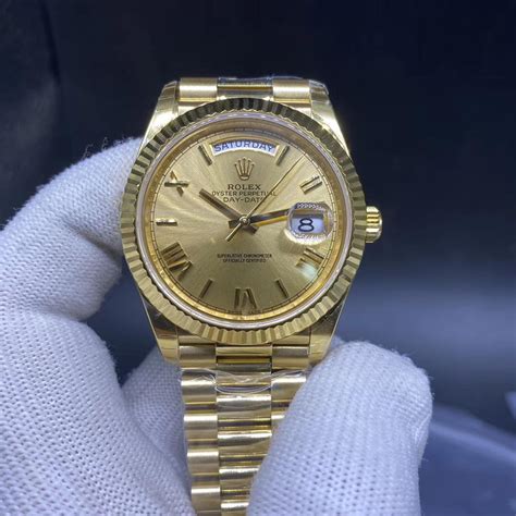 rolex plain|rolex plain jane gold.